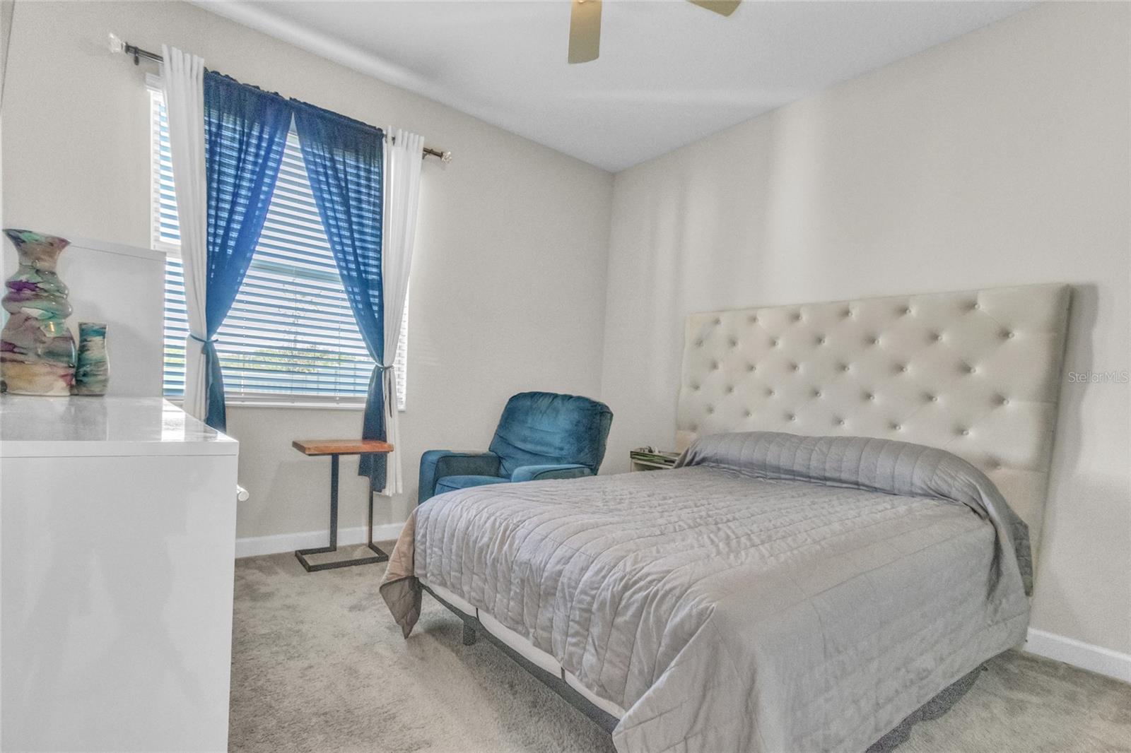 7353 WASH ISLAND DR, SUN CITY CENTER, FL, 33573