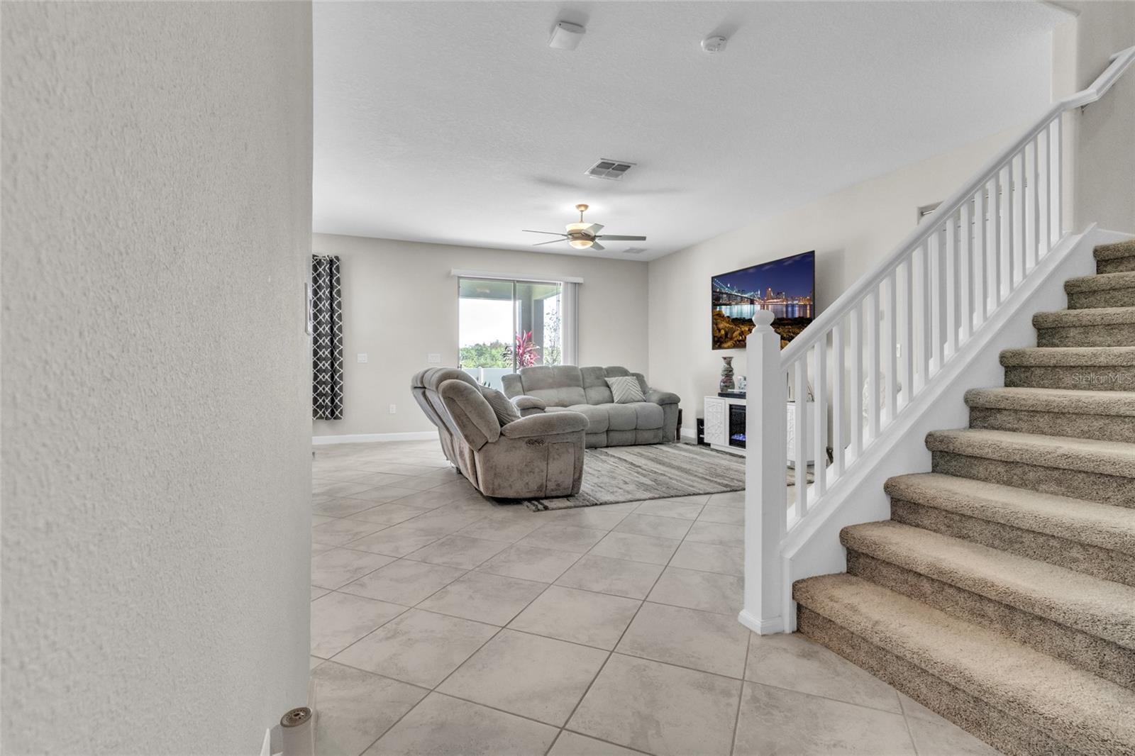 7353 WASH ISLAND DR, SUN CITY CENTER, FL, 33573