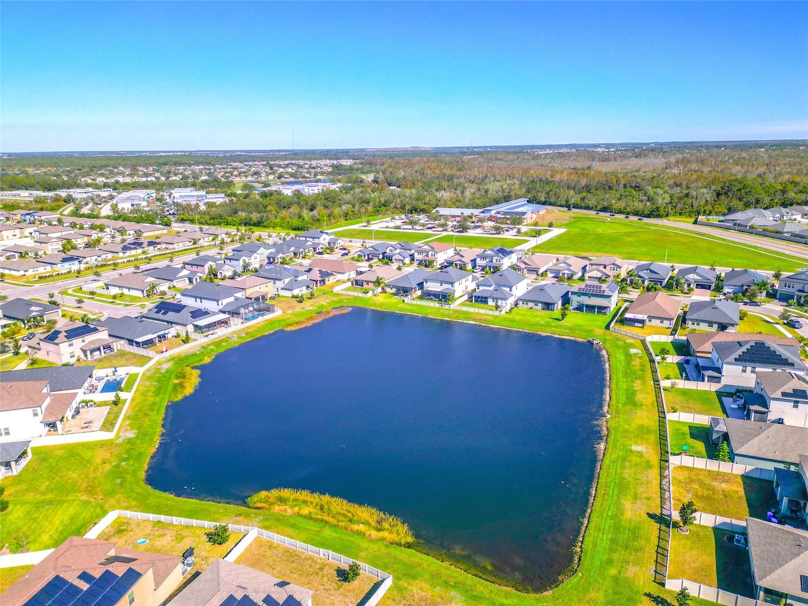 7353 WASH ISLAND DR, SUN CITY CENTER, FL, 33573