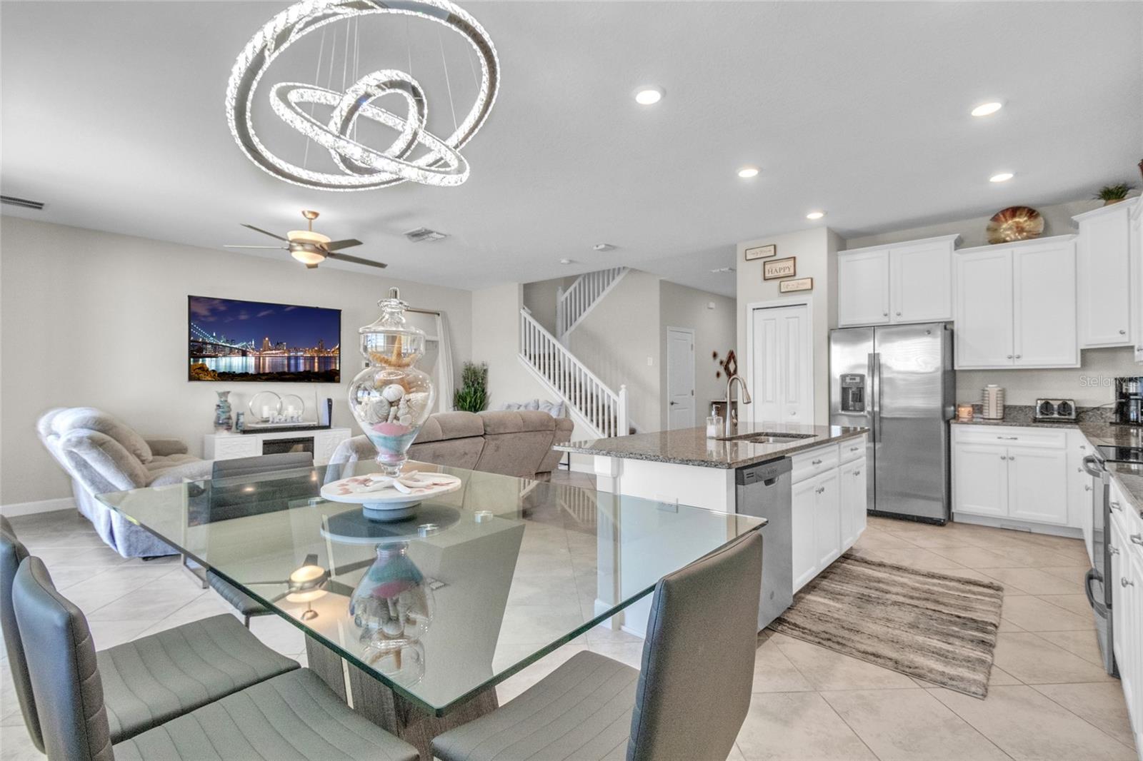 7353 WASH ISLAND DR, SUN CITY CENTER, FL, 33573