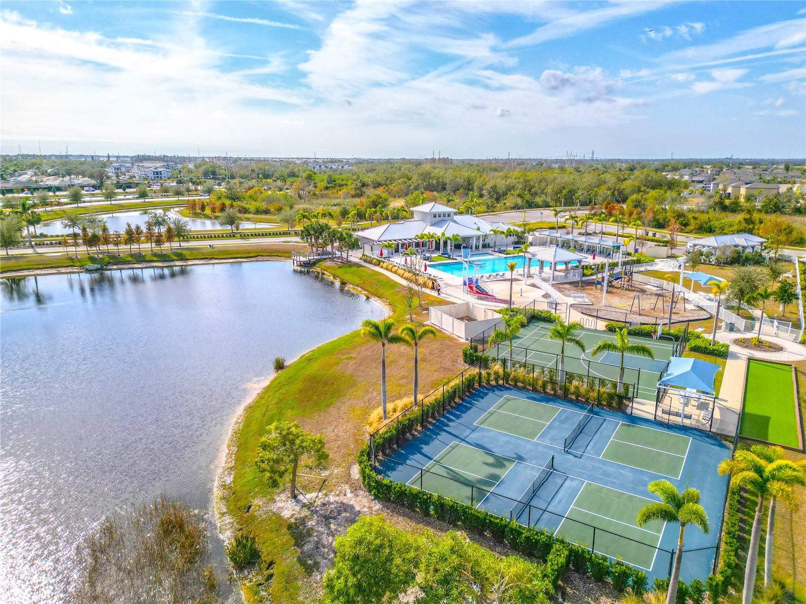 7353 WASH ISLAND DR, SUN CITY CENTER, FL, 33573