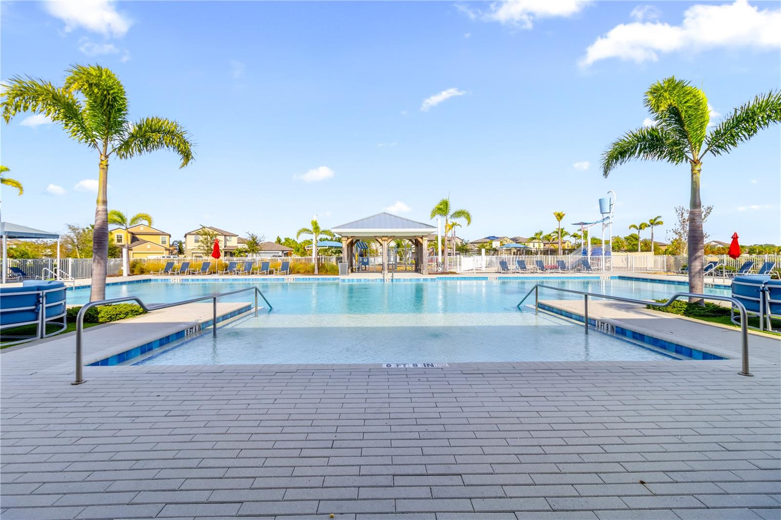 7353 WASH ISLAND DR, SUN CITY CENTER, FL, 33573