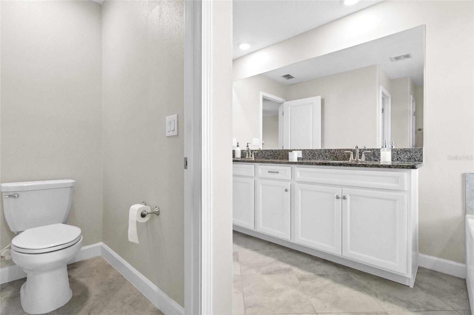 7353 WASH ISLAND DR, SUN CITY CENTER, FL, 33573