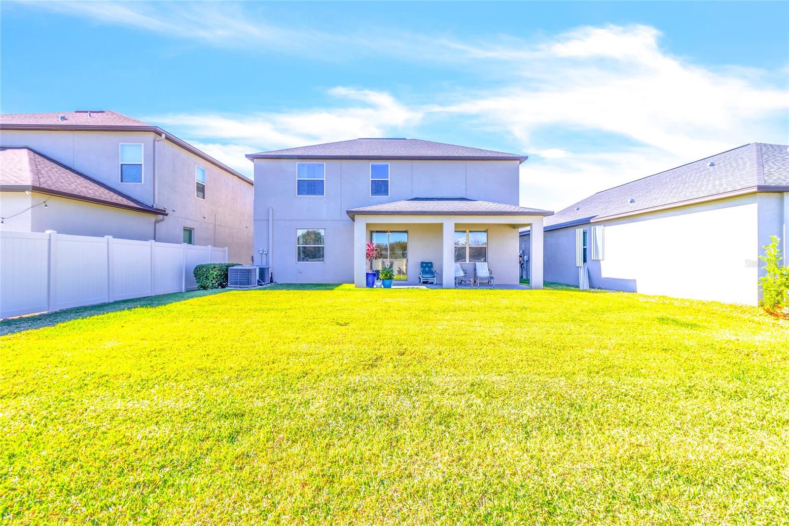 7353 WASH ISLAND DR, SUN CITY CENTER, FL, 33573