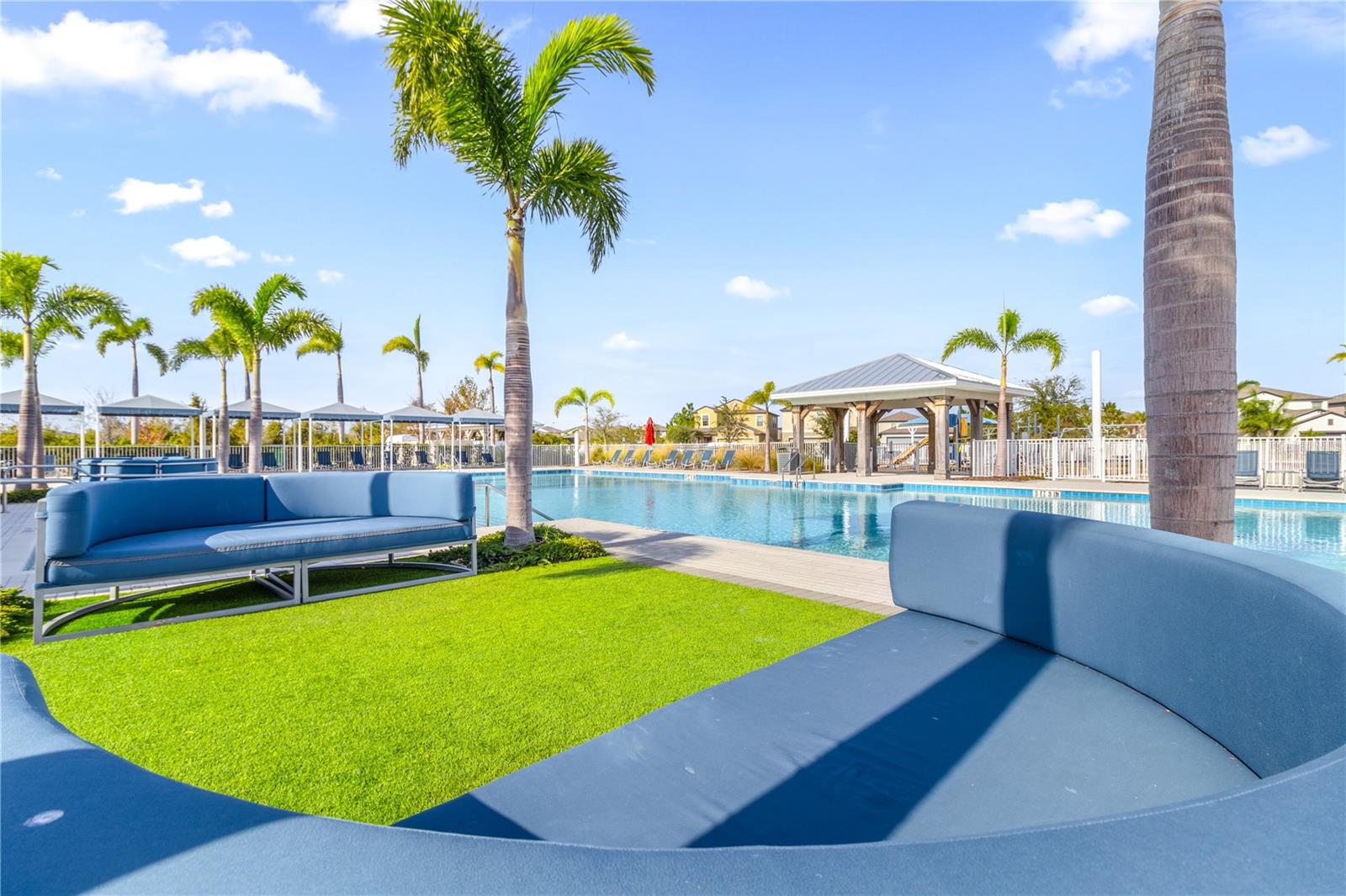 7353 WASH ISLAND DR, SUN CITY CENTER, FL, 33573