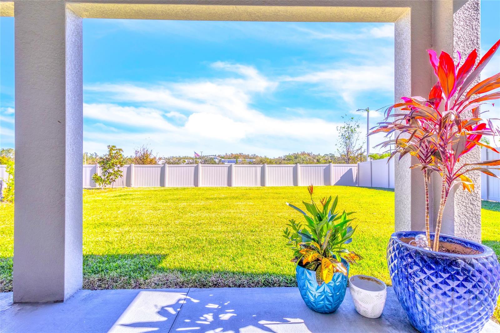 7353 WASH ISLAND DR, SUN CITY CENTER, FL, 33573