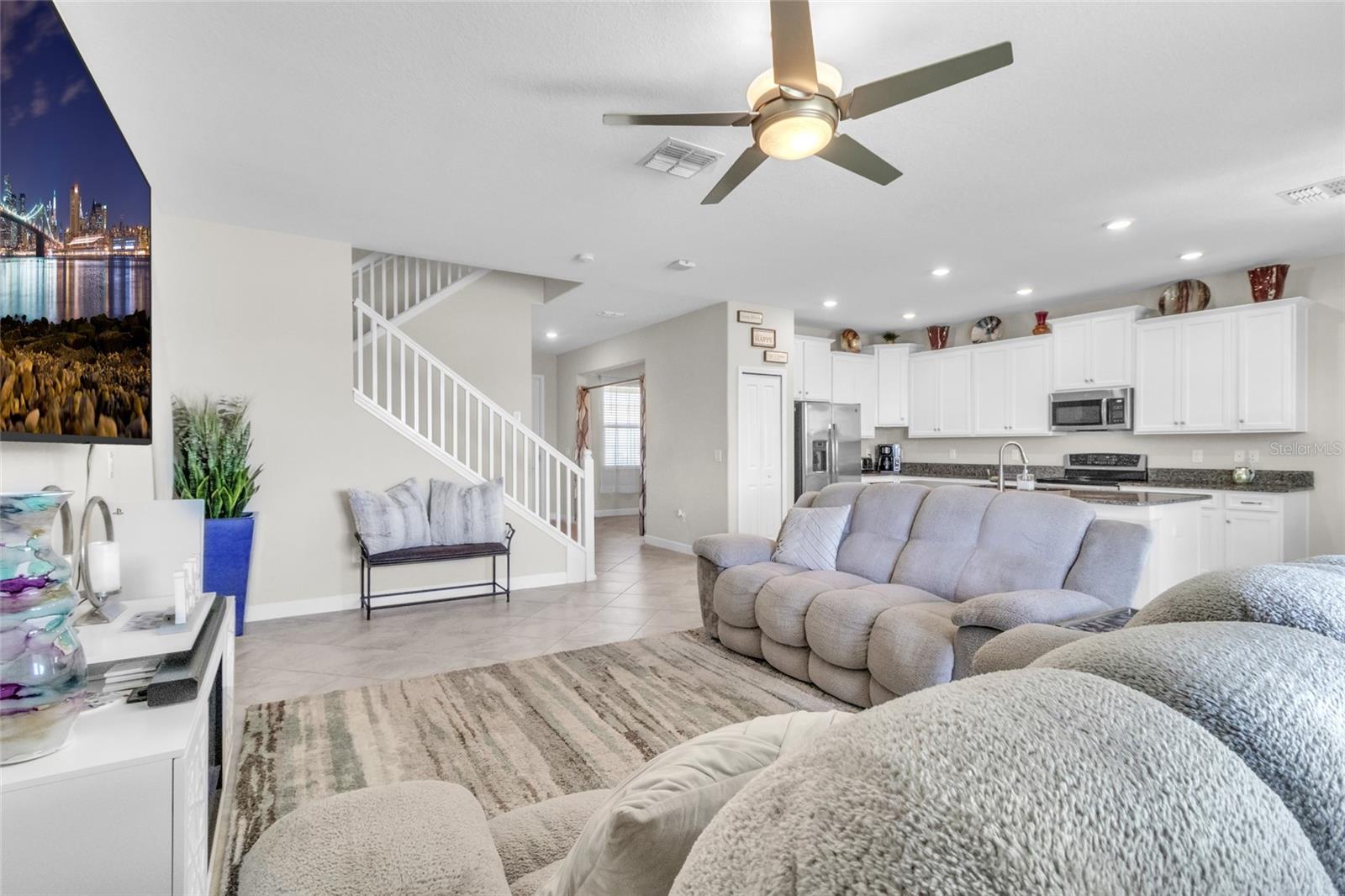 7353 WASH ISLAND DR, SUN CITY CENTER, FL, 33573