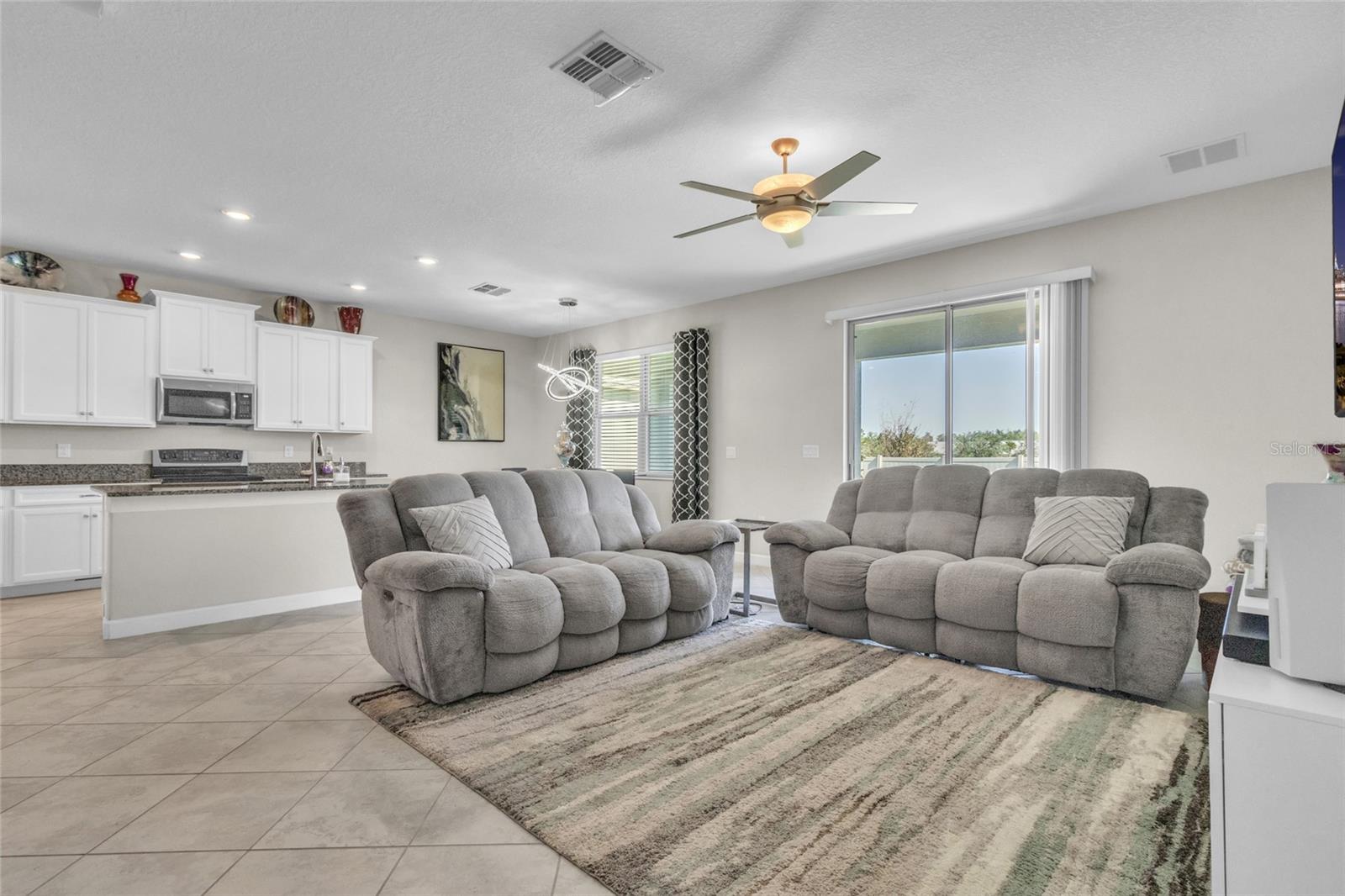 7353 WASH ISLAND DR, SUN CITY CENTER, FL, 33573