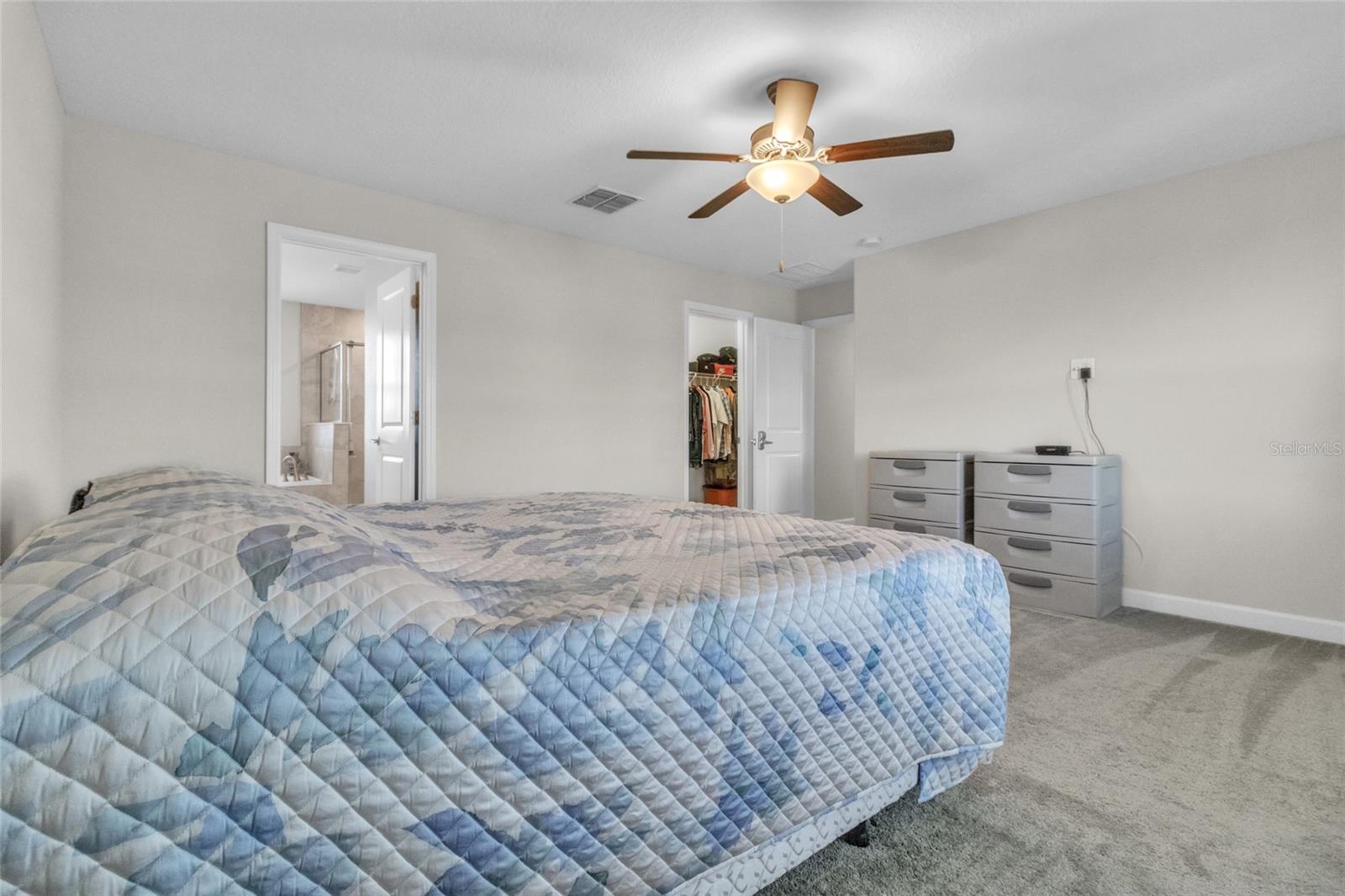7353 WASH ISLAND DR, SUN CITY CENTER, FL, 33573