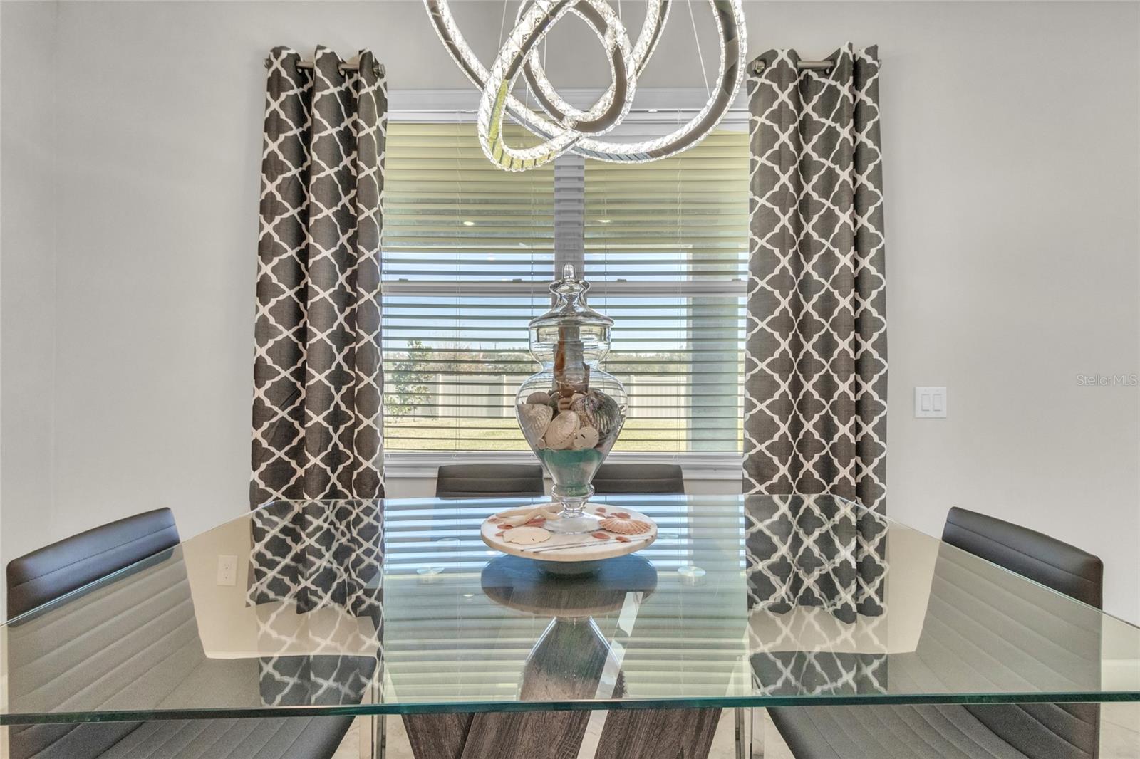 7353 WASH ISLAND DR, SUN CITY CENTER, FL, 33573