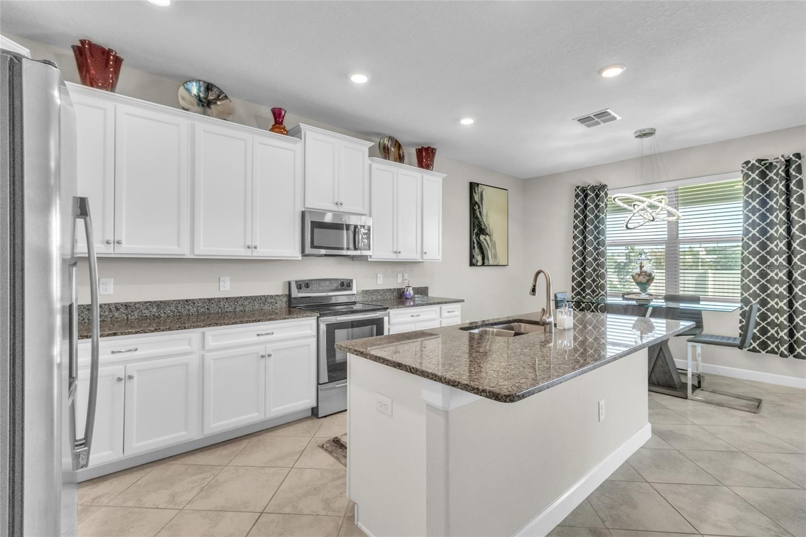 7353 WASH ISLAND DR, SUN CITY CENTER, FL, 33573