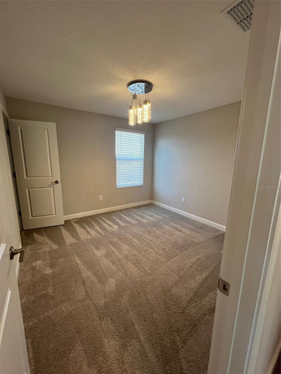 7353 WASH ISLAND DR, SUN CITY CENTER, FL, 33573