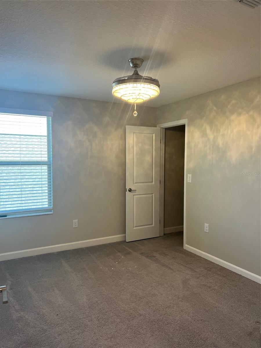 7353 WASH ISLAND DR, SUN CITY CENTER, FL, 33573