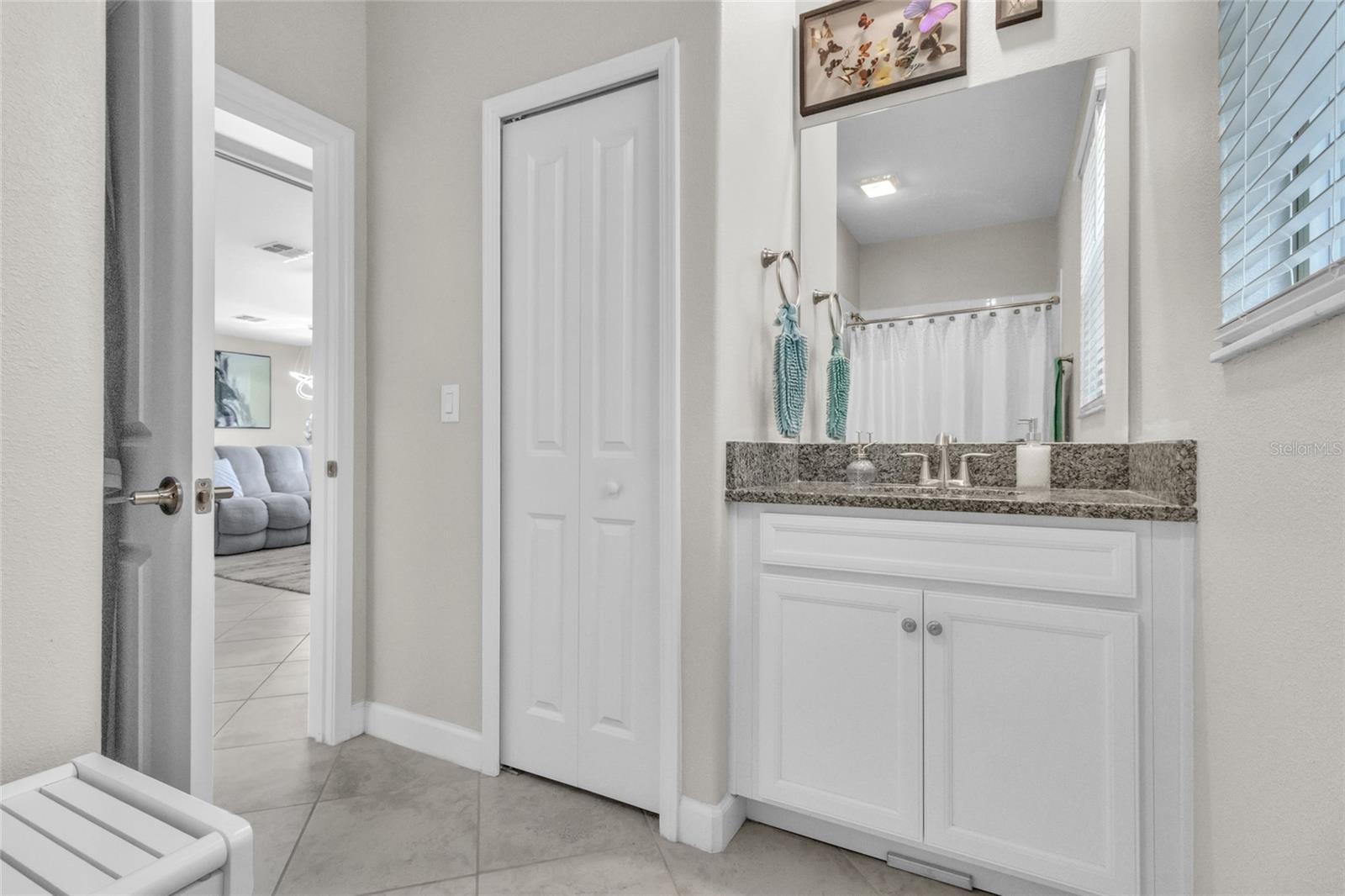 7353 WASH ISLAND DR, SUN CITY CENTER, FL, 33573