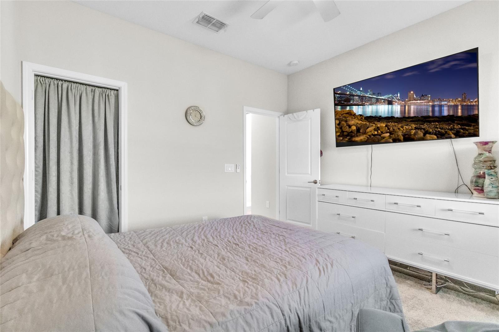 7353 WASH ISLAND DR, SUN CITY CENTER, FL, 33573