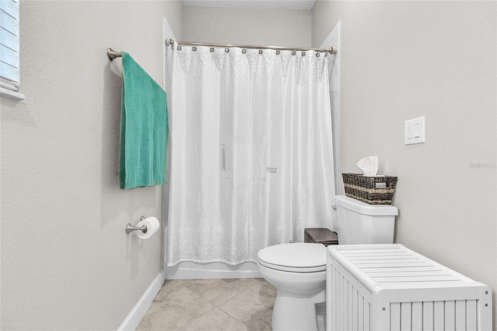 7353 WASH ISLAND DR, SUN CITY CENTER, FL, 33573