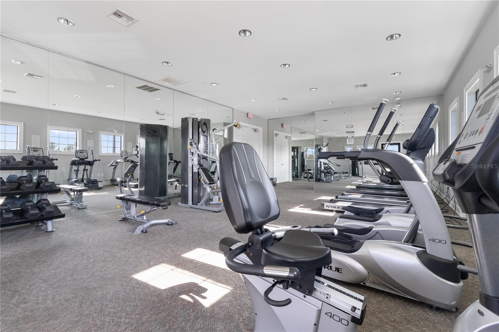 7353 WASH ISLAND DR, SUN CITY CENTER, FL, 33573