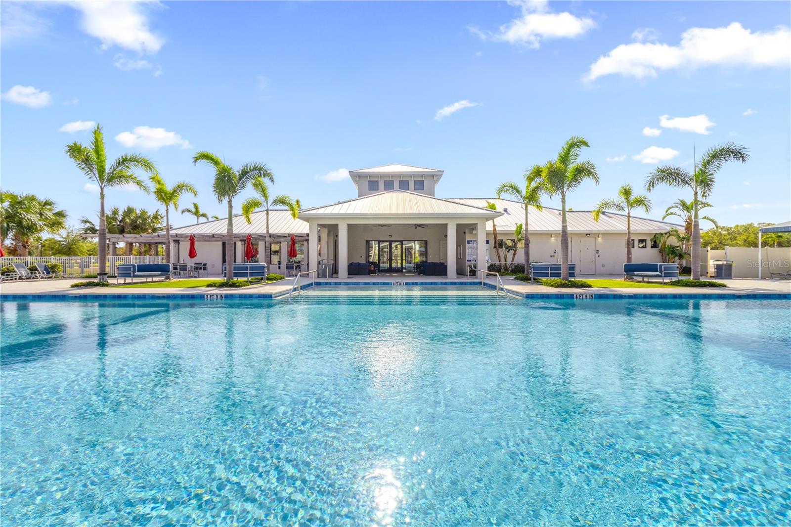7353 WASH ISLAND DR, SUN CITY CENTER, FL, 33573
