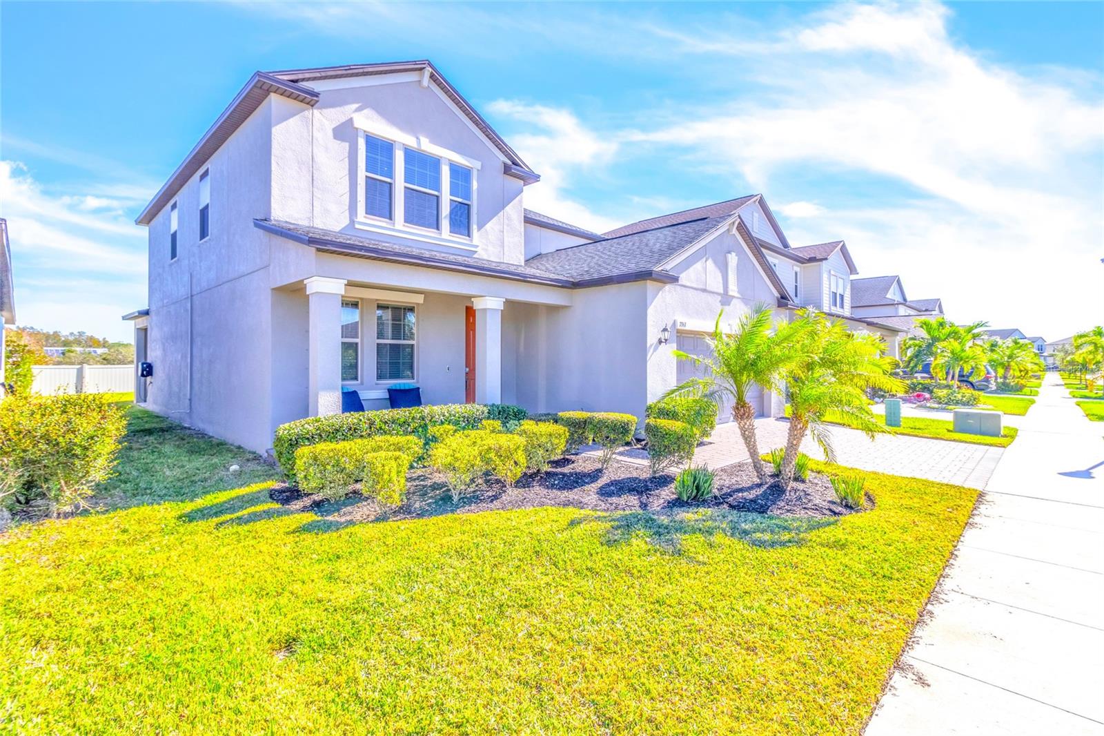 7353 WASH ISLAND DR, SUN CITY CENTER, FL, 33573