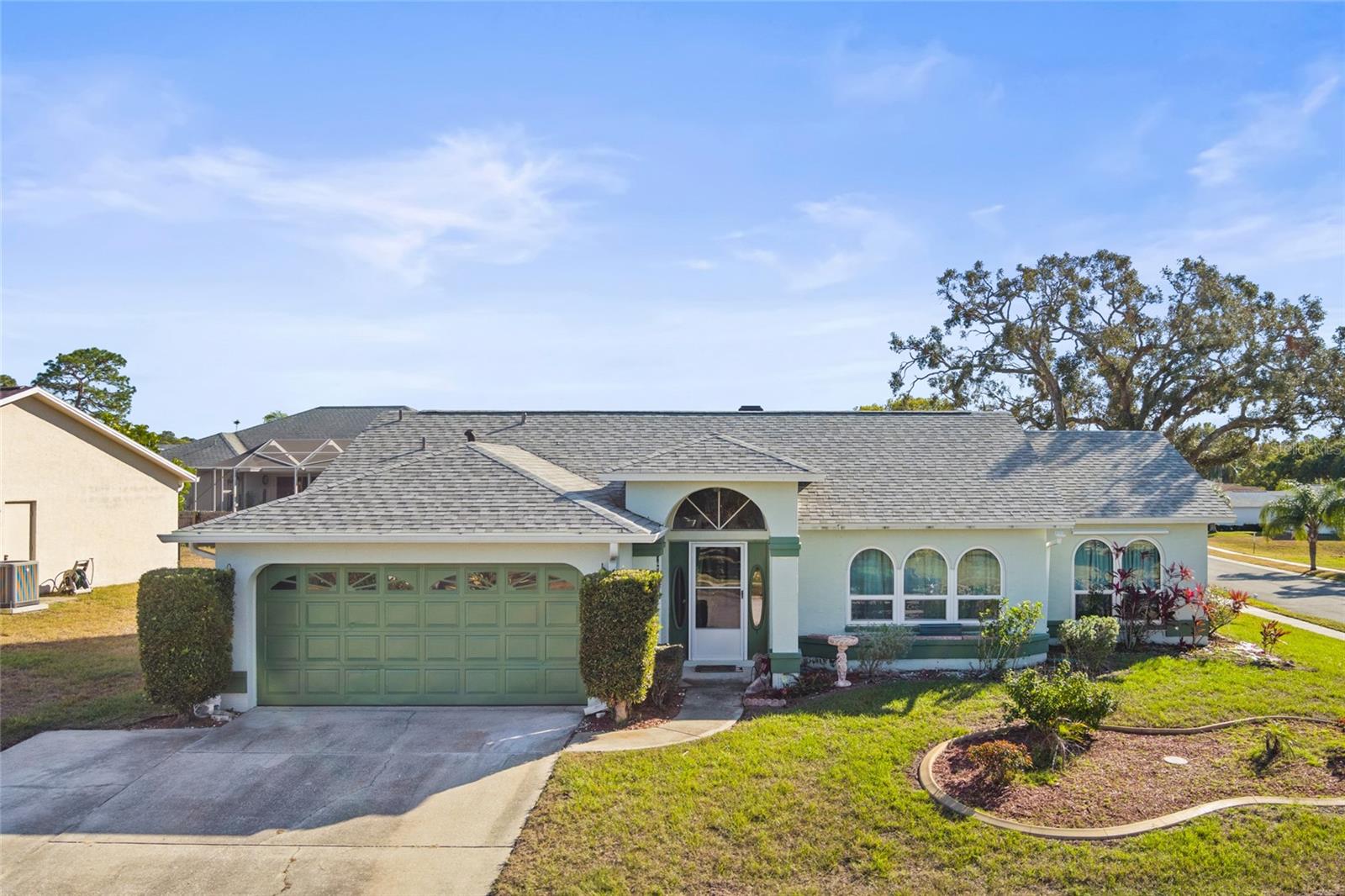 10836 MIDLAND BRIDGE RD, HUDSON, FL, 34667