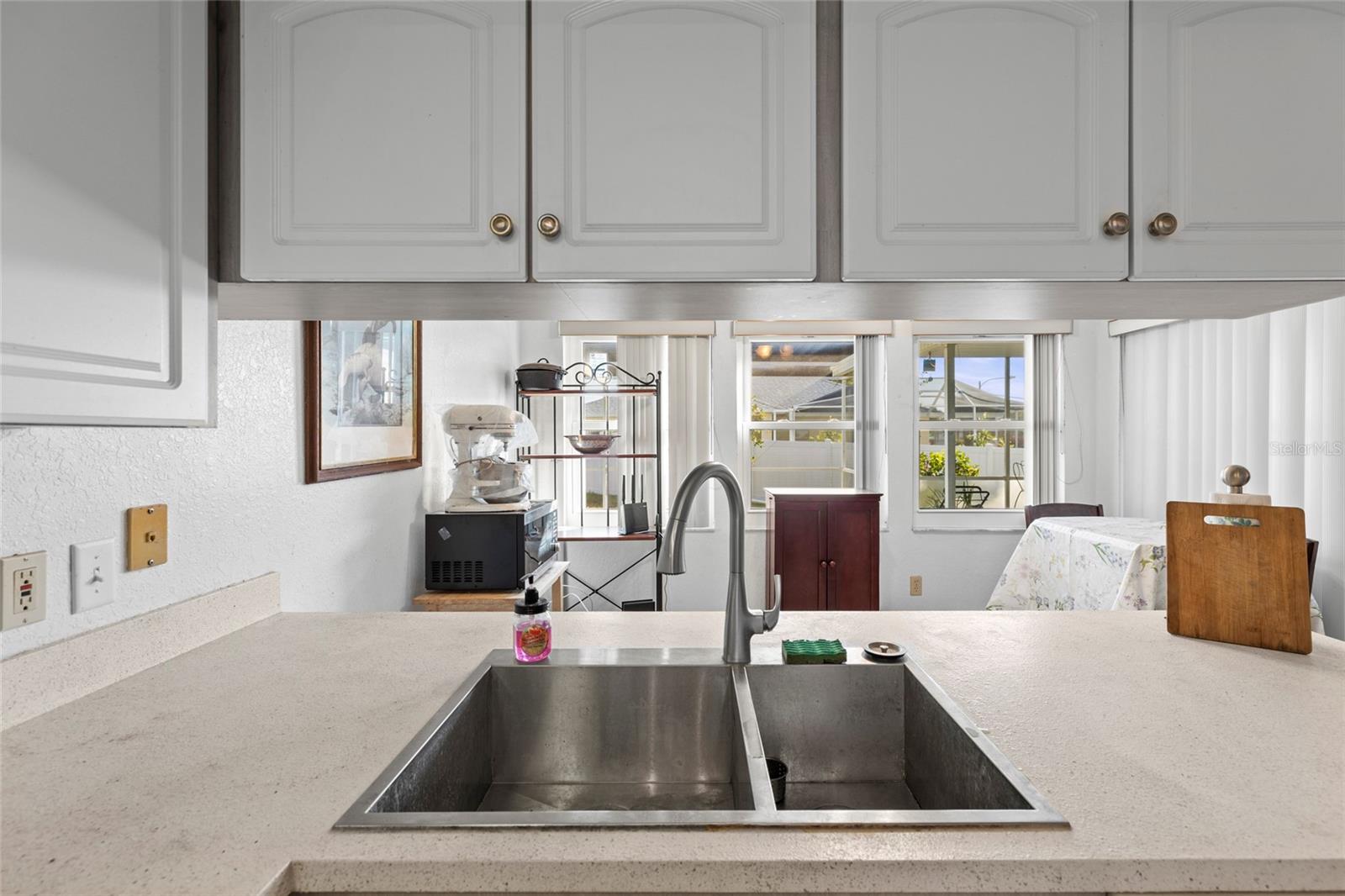 10836 MIDLAND BRIDGE RD, HUDSON, FL, 34667