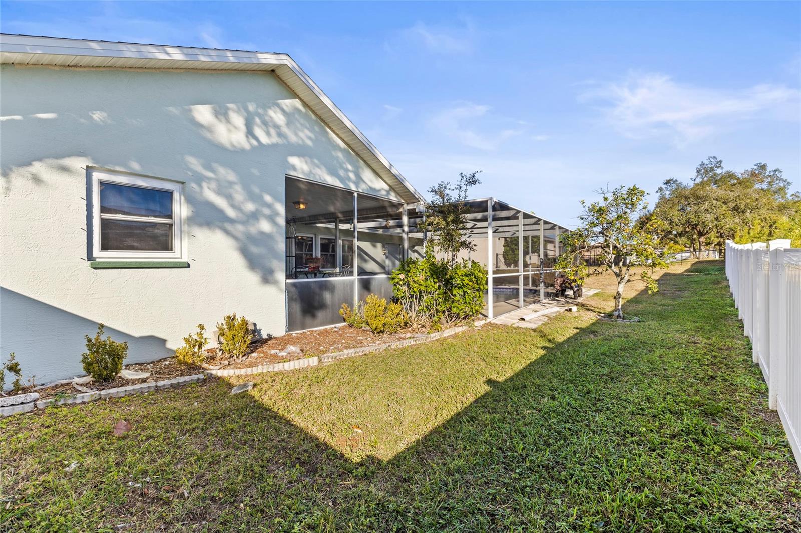 10836 MIDLAND BRIDGE RD, HUDSON, FL, 34667