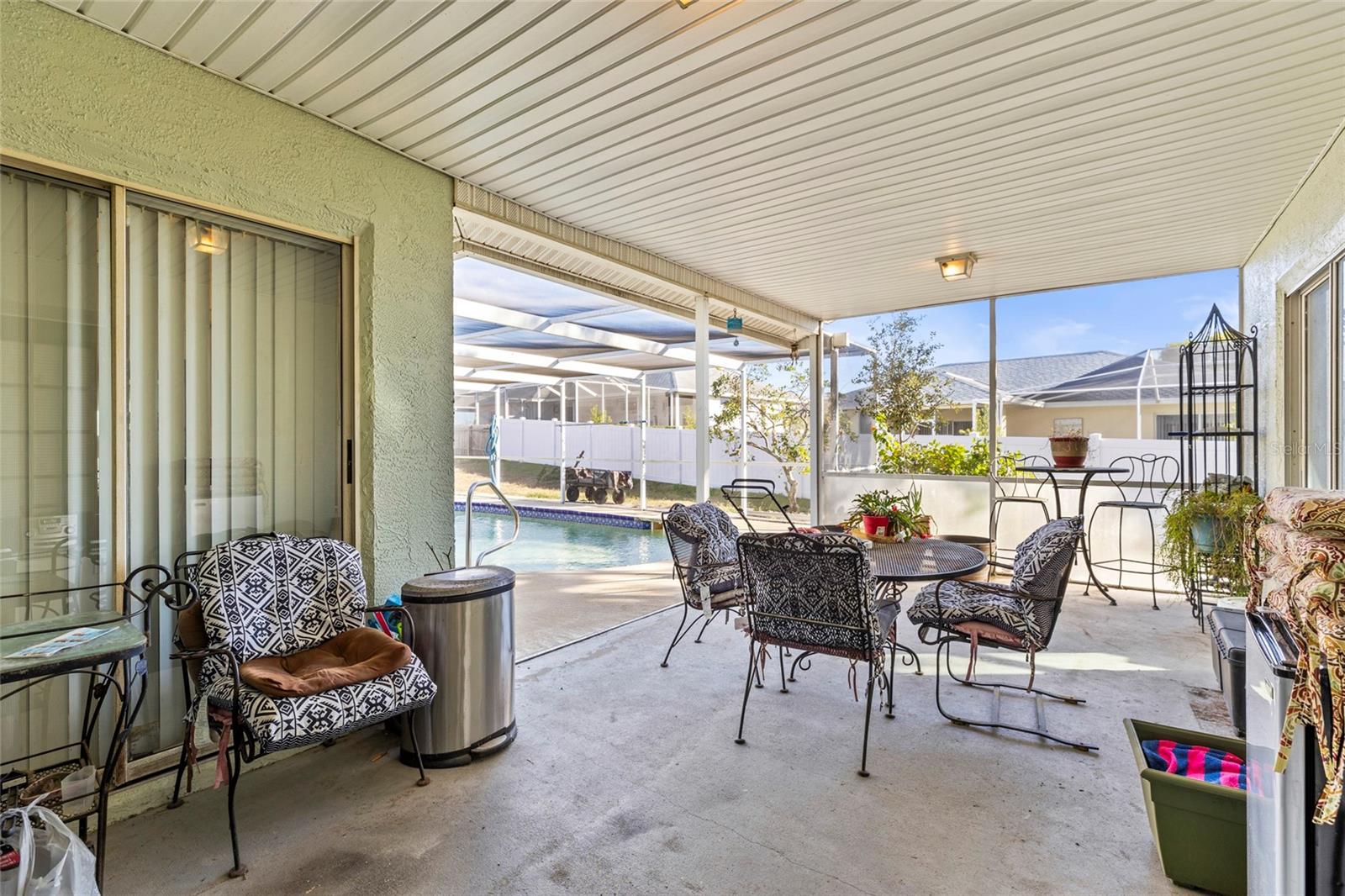 10836 MIDLAND BRIDGE RD, HUDSON, FL, 34667