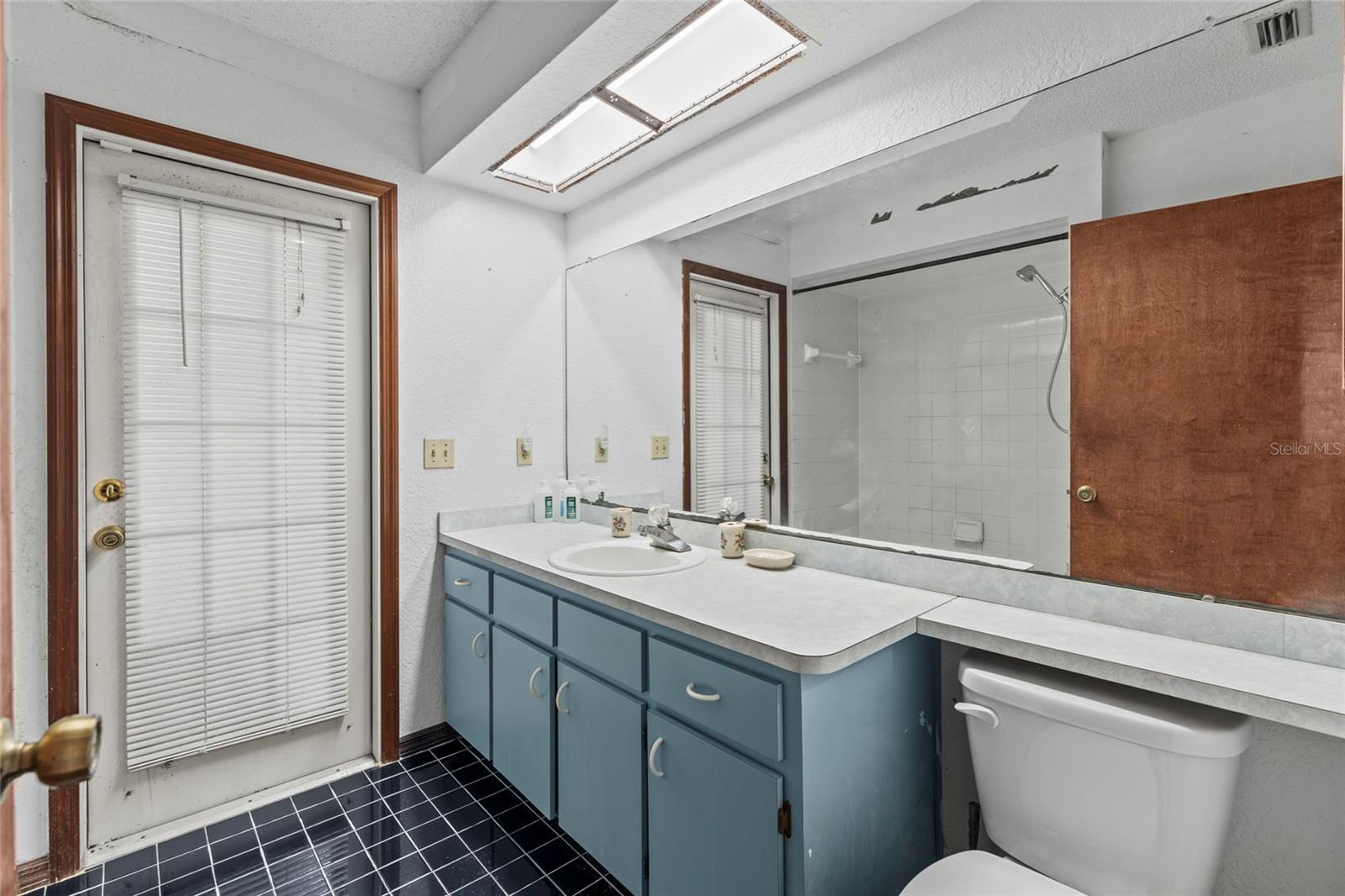 10836 MIDLAND BRIDGE RD, HUDSON, FL, 34667