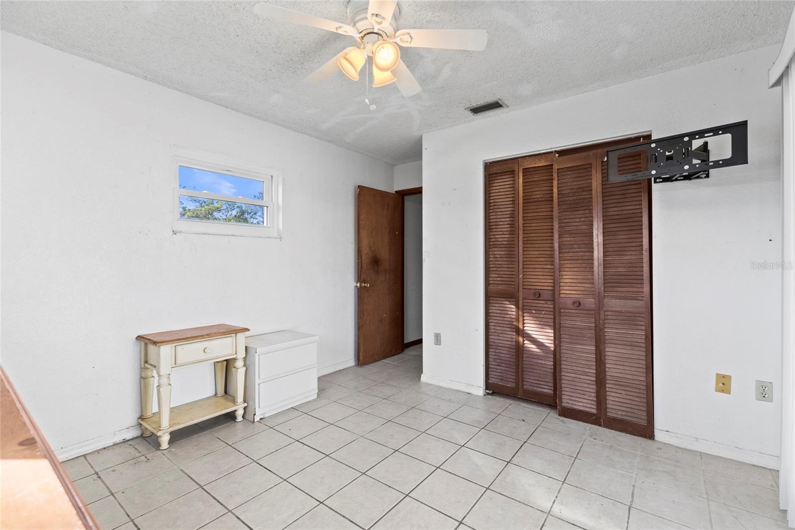10836 MIDLAND BRIDGE RD, HUDSON, FL, 34667