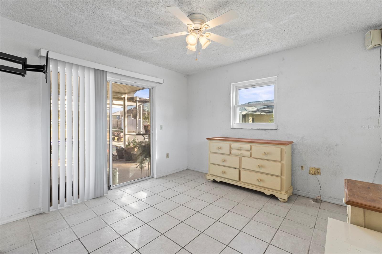 10836 MIDLAND BRIDGE RD, HUDSON, FL, 34667