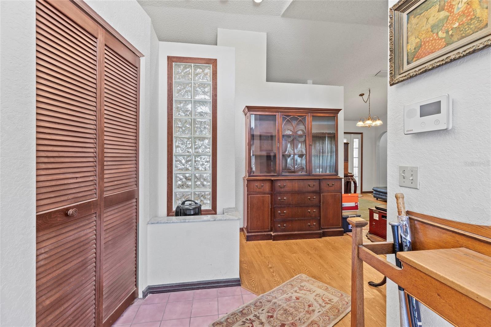 10836 MIDLAND BRIDGE RD, HUDSON, FL, 34667