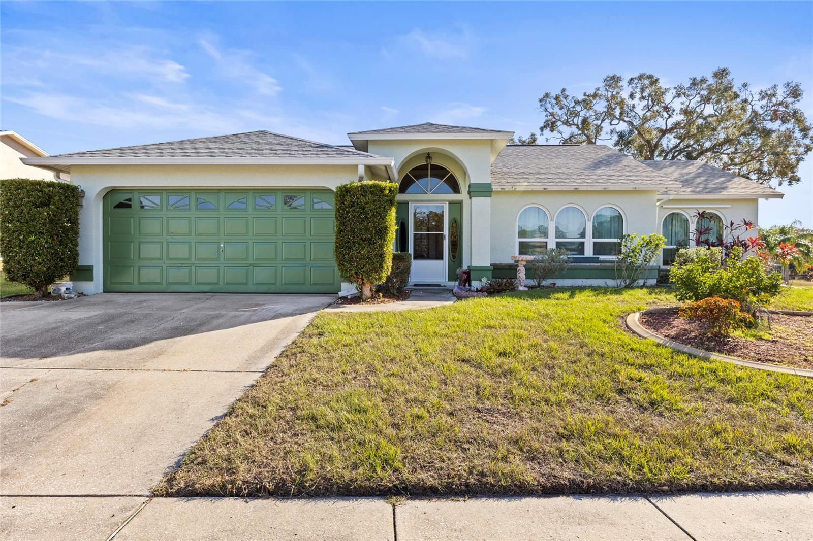 10836 MIDLAND BRIDGE RD, HUDSON, FL, 34667