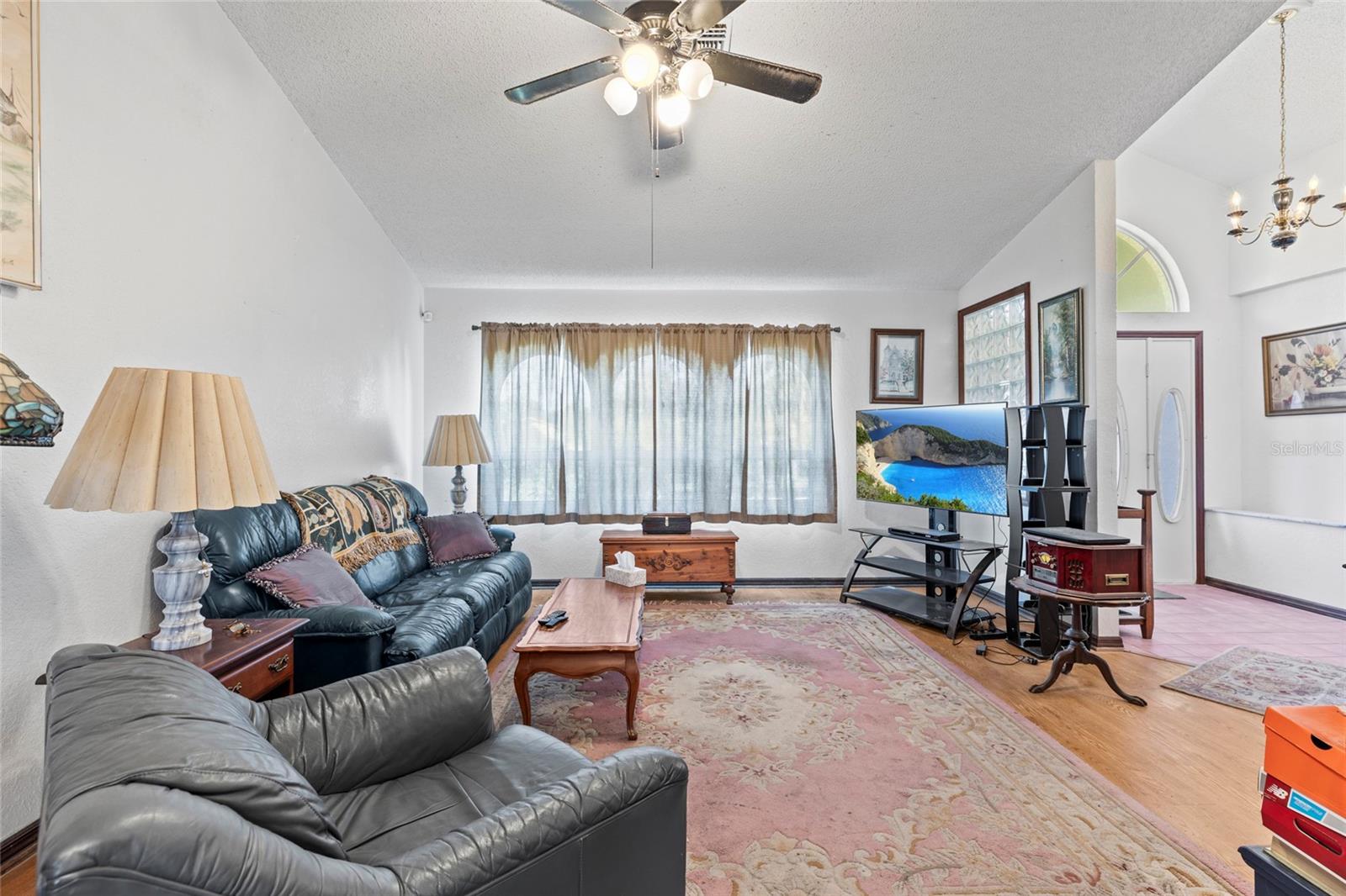 10836 MIDLAND BRIDGE RD, HUDSON, FL, 34667