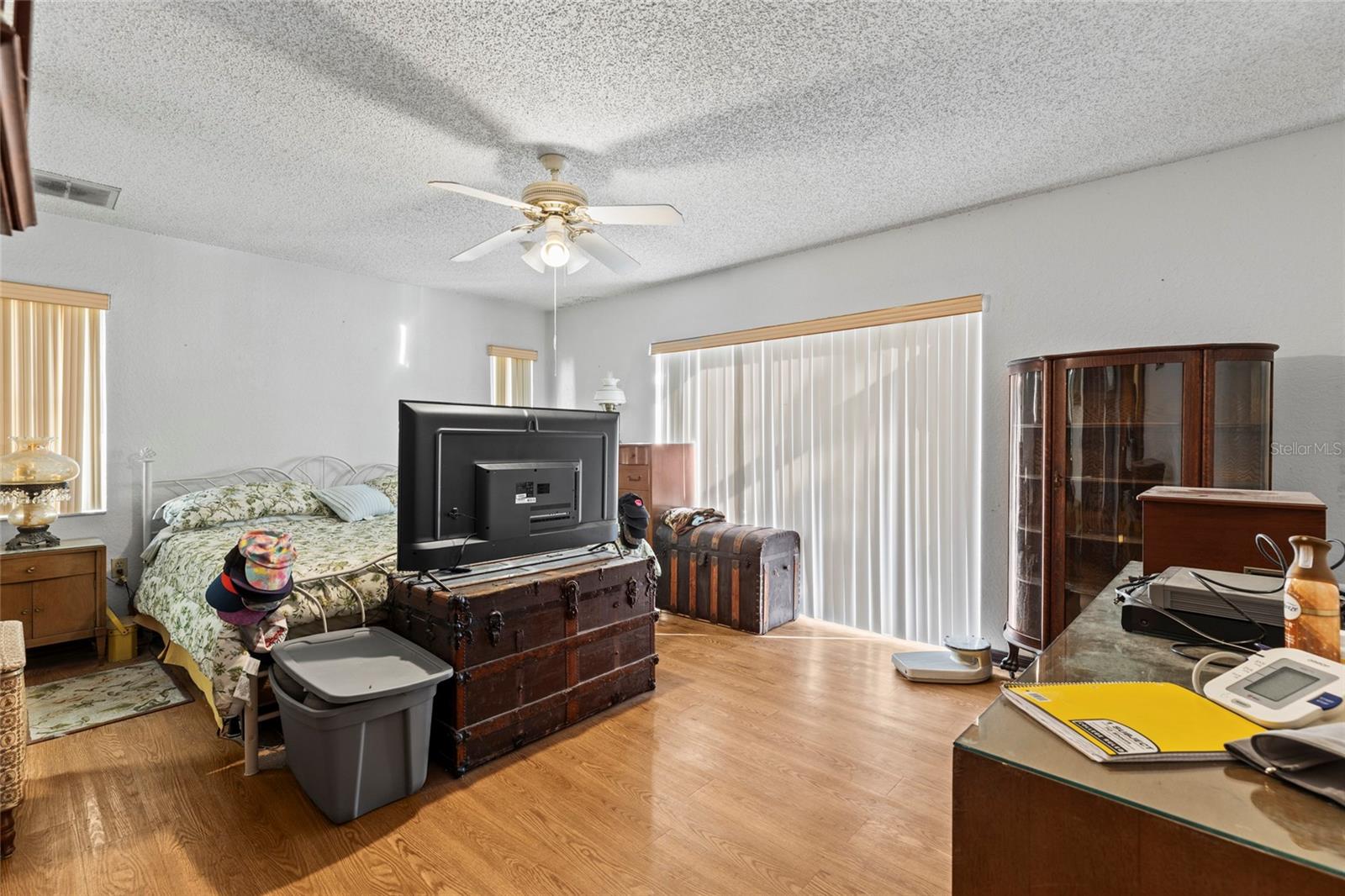 10836 MIDLAND BRIDGE RD, HUDSON, FL, 34667