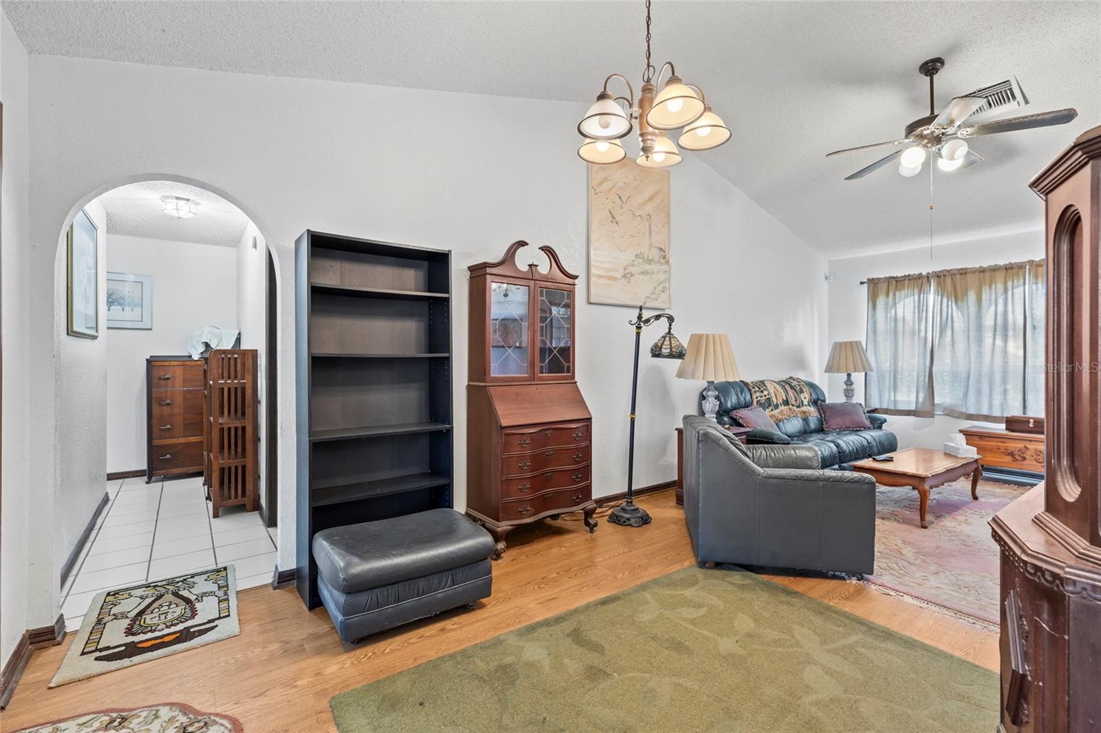 10836 MIDLAND BRIDGE RD, HUDSON, FL, 34667