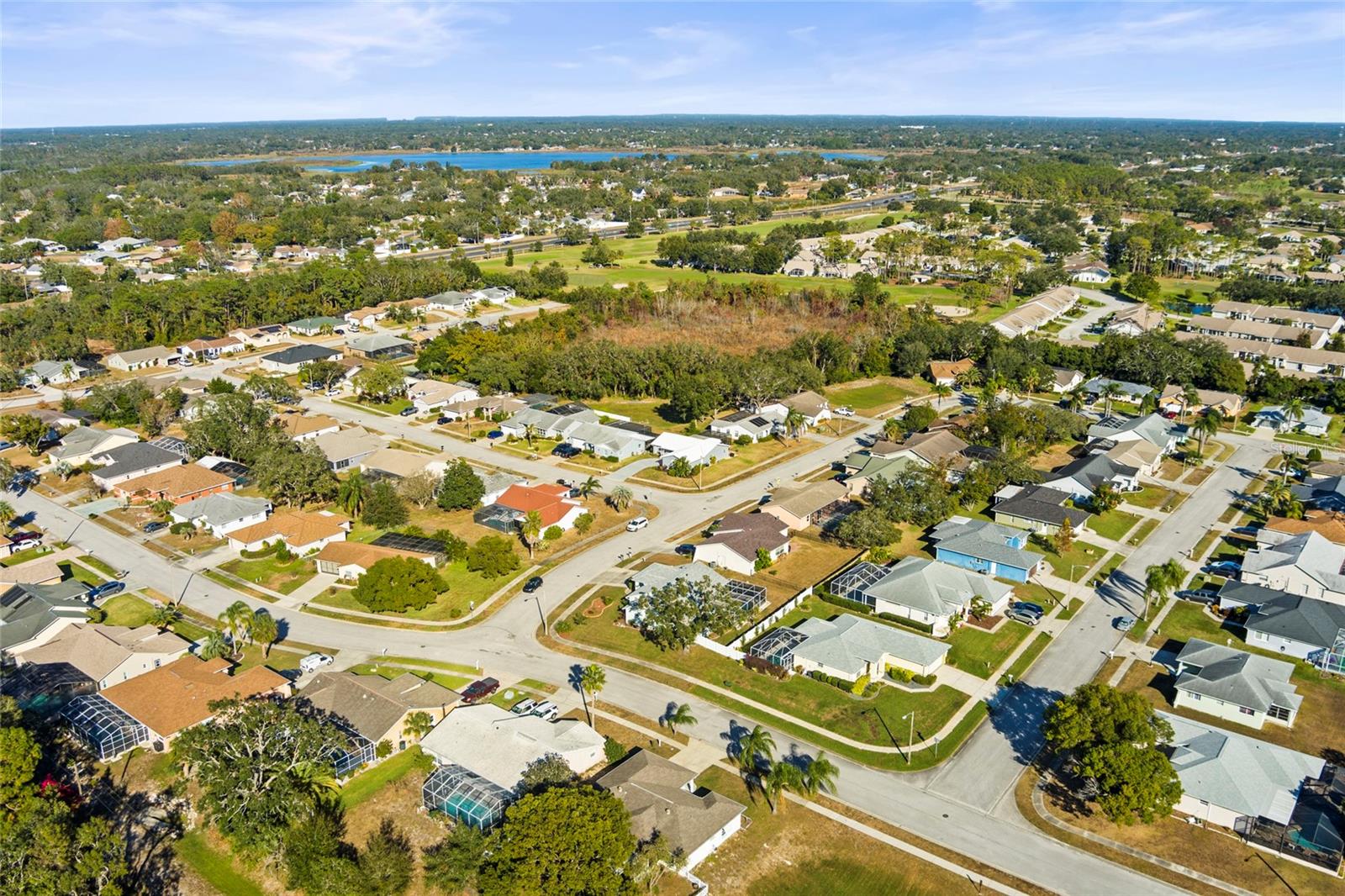 10836 MIDLAND BRIDGE RD, HUDSON, FL, 34667