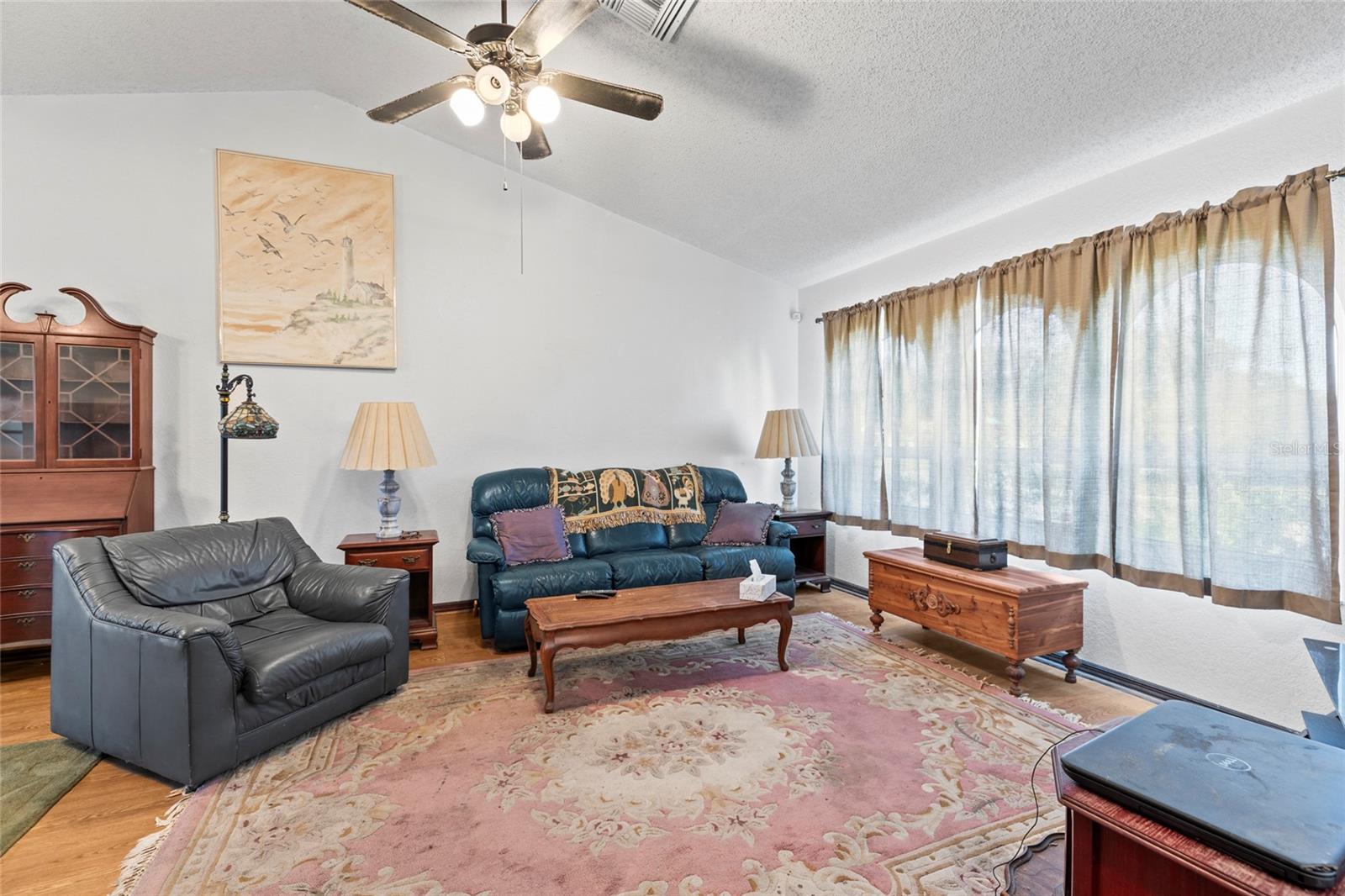 10836 MIDLAND BRIDGE RD, HUDSON, FL, 34667