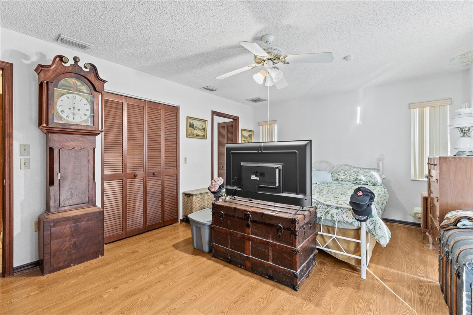 10836 MIDLAND BRIDGE RD, HUDSON, FL, 34667