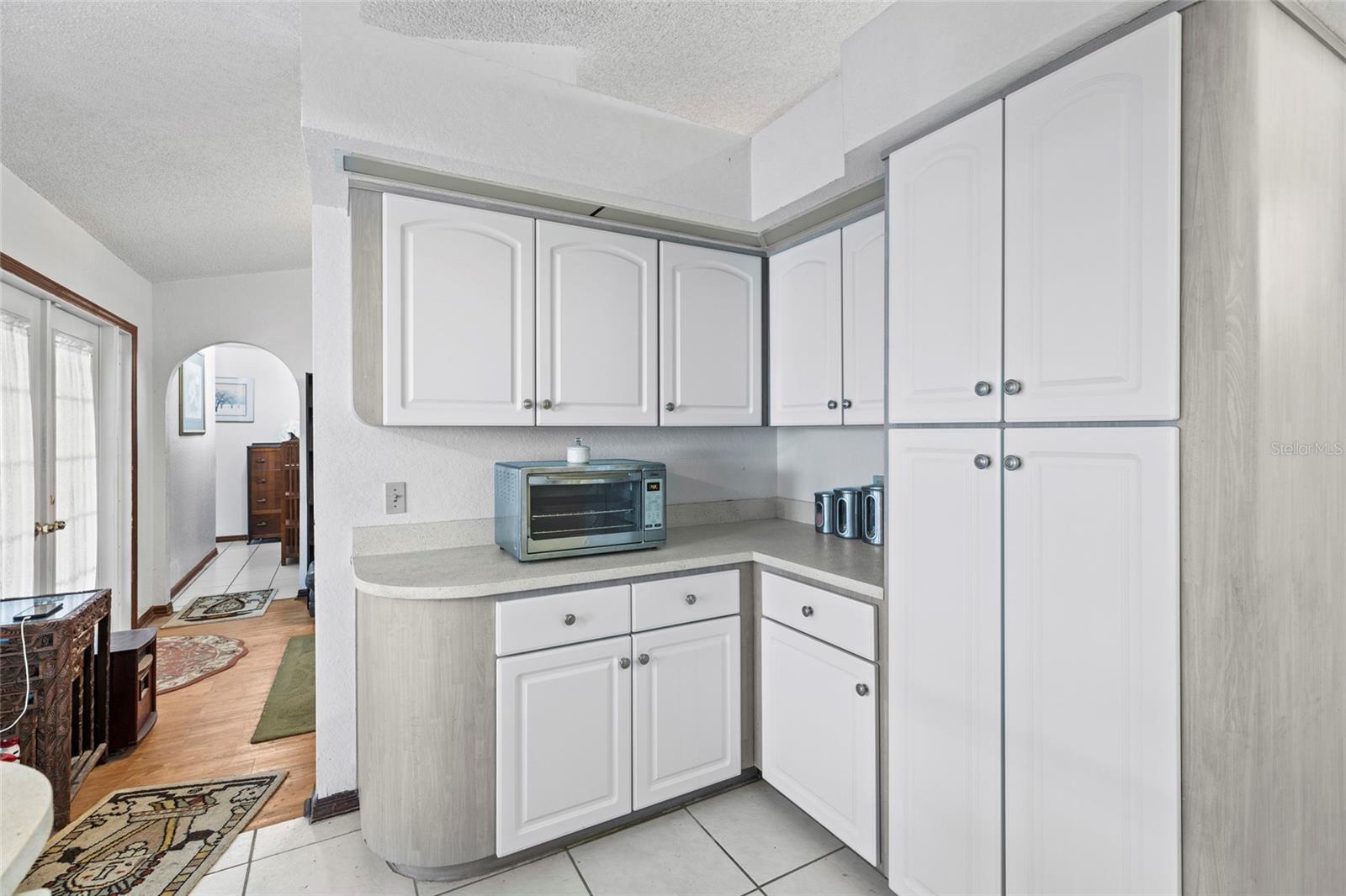 10836 MIDLAND BRIDGE RD, HUDSON, FL, 34667