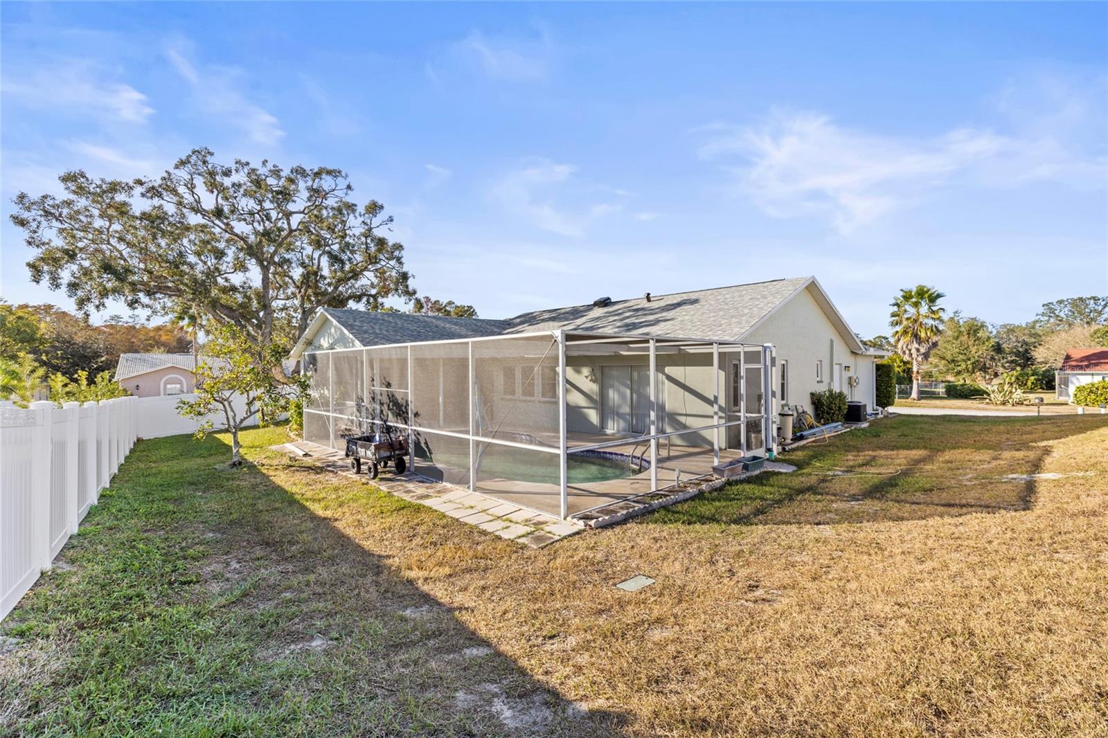 10836 MIDLAND BRIDGE RD, HUDSON, FL, 34667