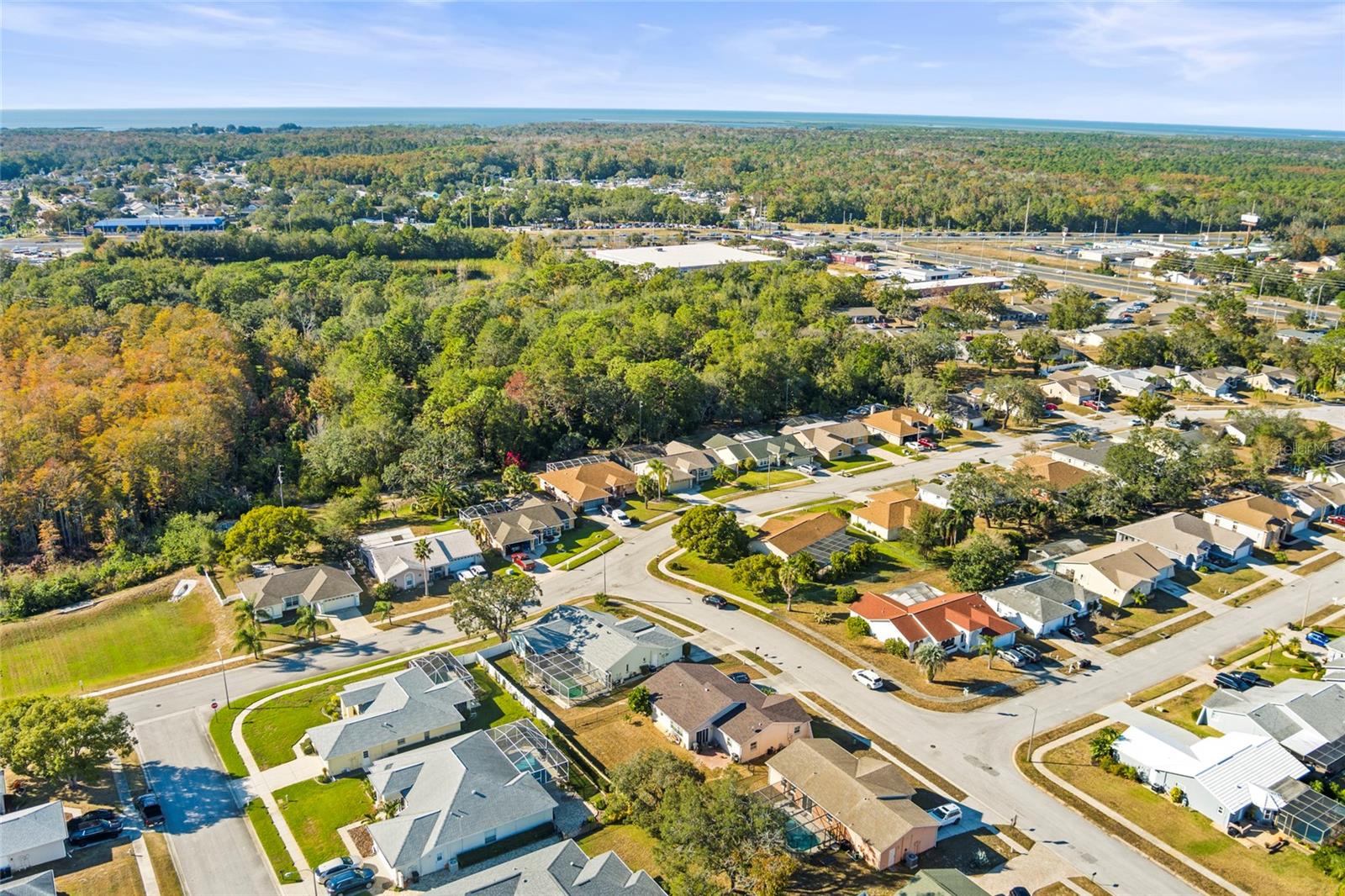 10836 MIDLAND BRIDGE RD, HUDSON, FL, 34667