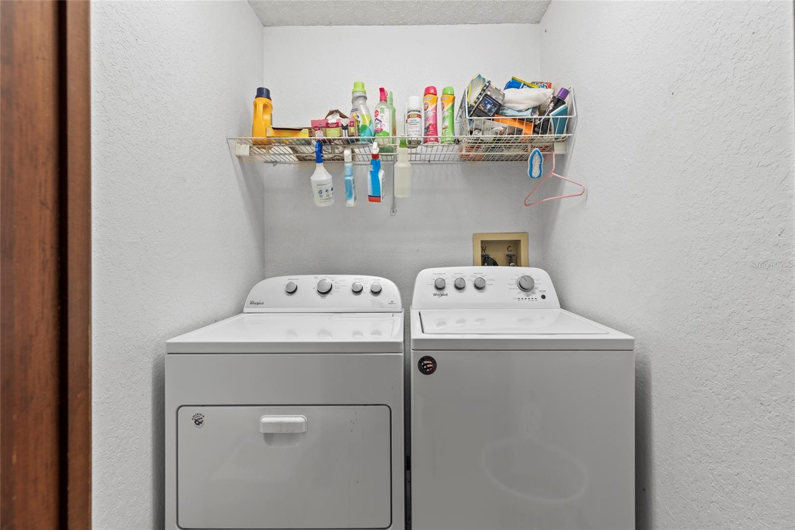 10836 MIDLAND BRIDGE RD, HUDSON, FL, 34667