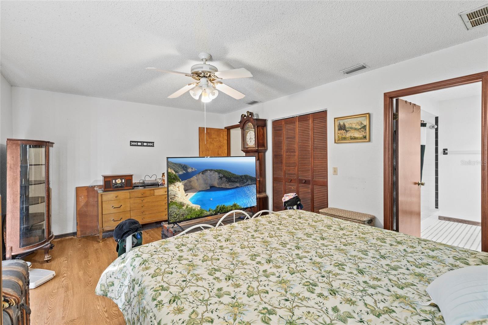 10836 MIDLAND BRIDGE RD, HUDSON, FL, 34667