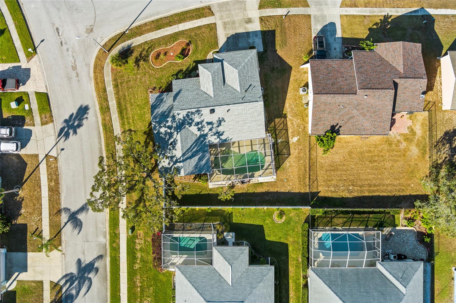 10836 MIDLAND BRIDGE RD, HUDSON, FL, 34667