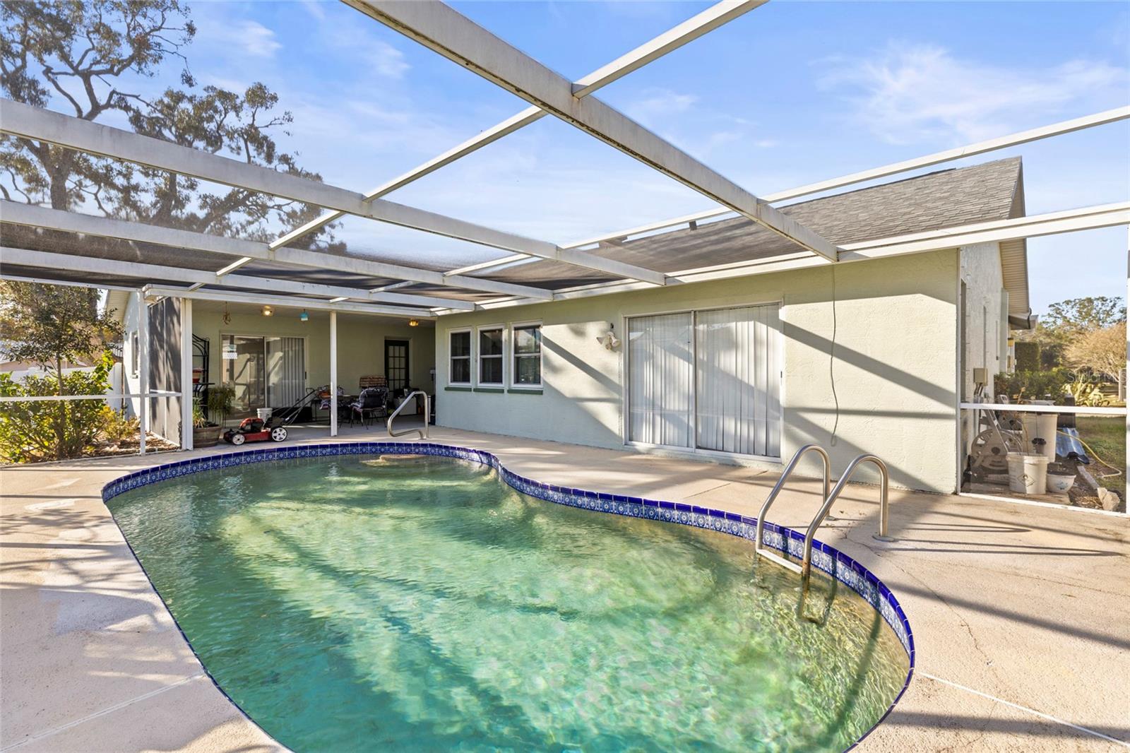 10836 MIDLAND BRIDGE RD, HUDSON, FL, 34667
