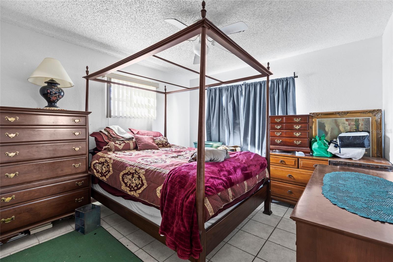 10836 MIDLAND BRIDGE RD, HUDSON, FL, 34667