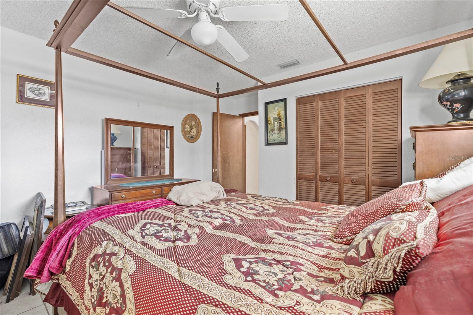 10836 MIDLAND BRIDGE RD, HUDSON, FL, 34667