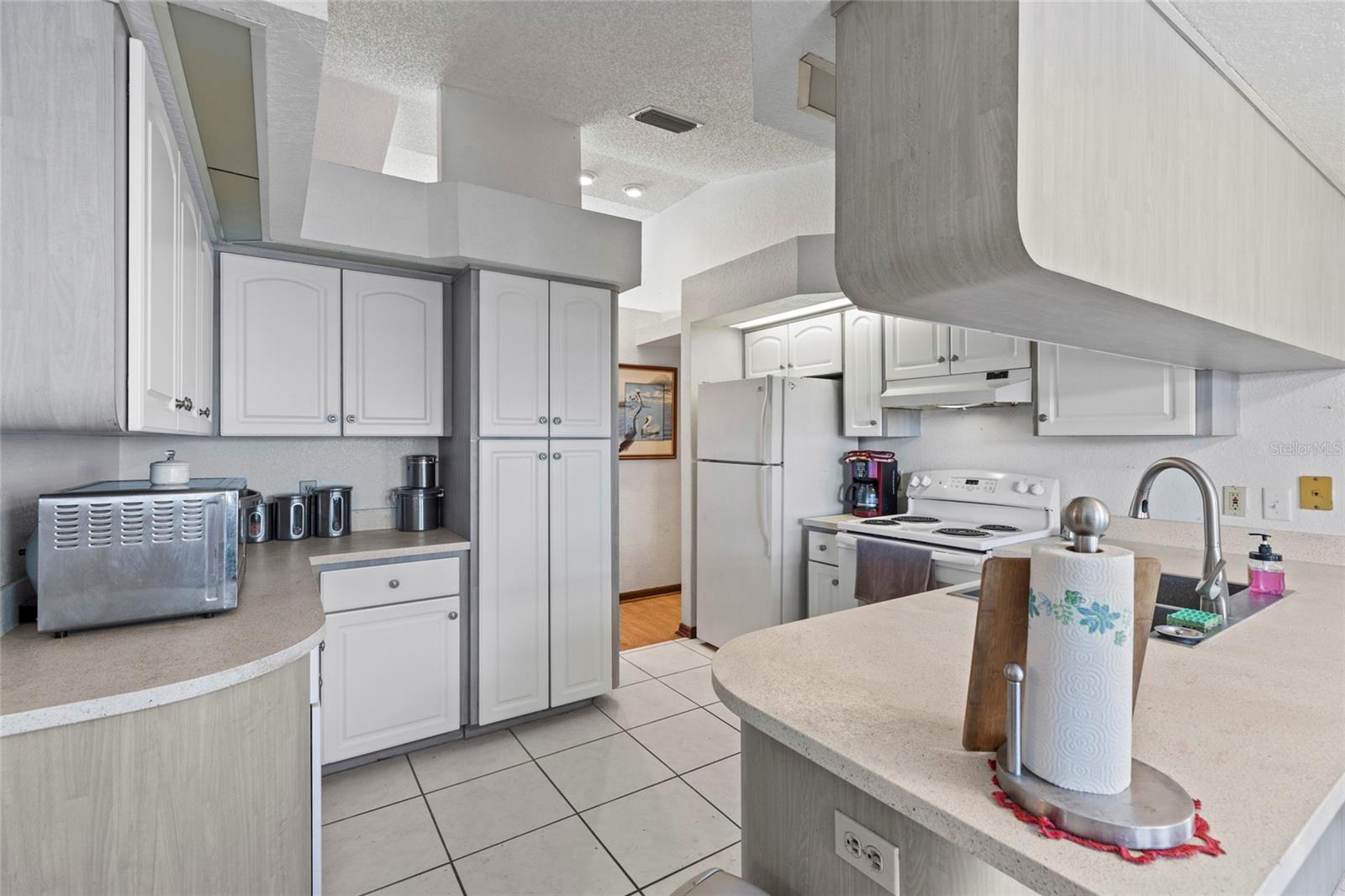 10836 MIDLAND BRIDGE RD, HUDSON, FL, 34667