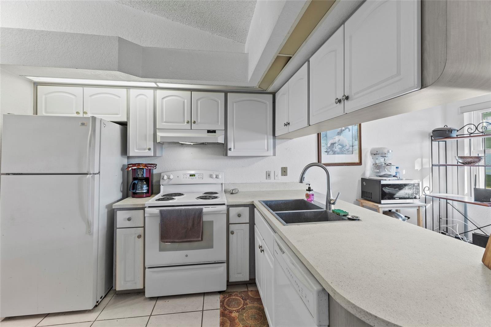 10836 MIDLAND BRIDGE RD, HUDSON, FL, 34667