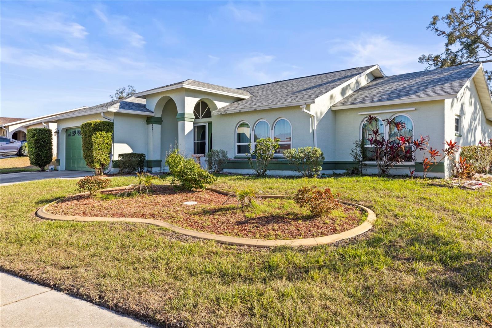10836 MIDLAND BRIDGE RD, HUDSON, FL, 34667